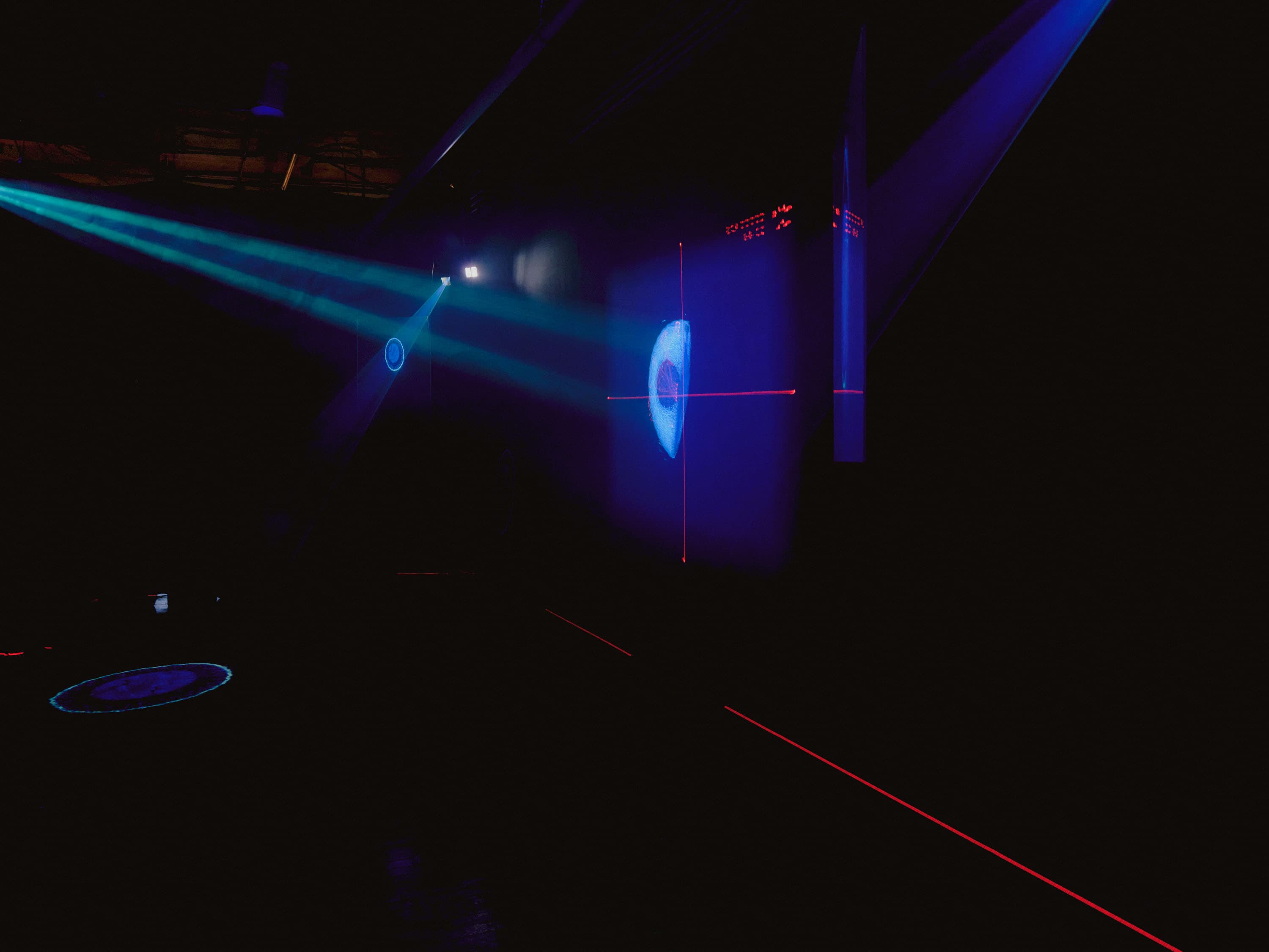 H.D. Reliquary - Image 1