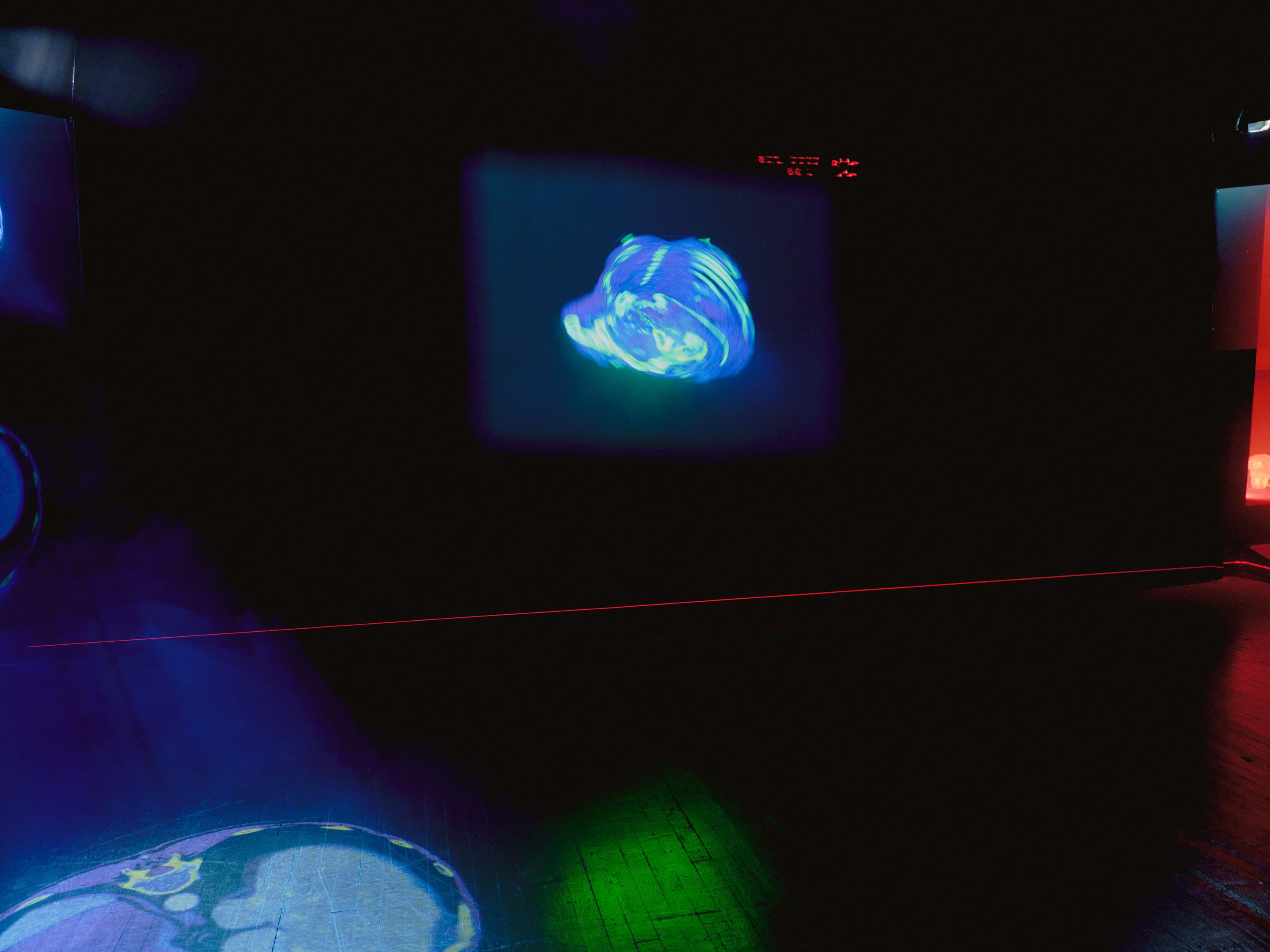 H.D. Reliquary - Image 5