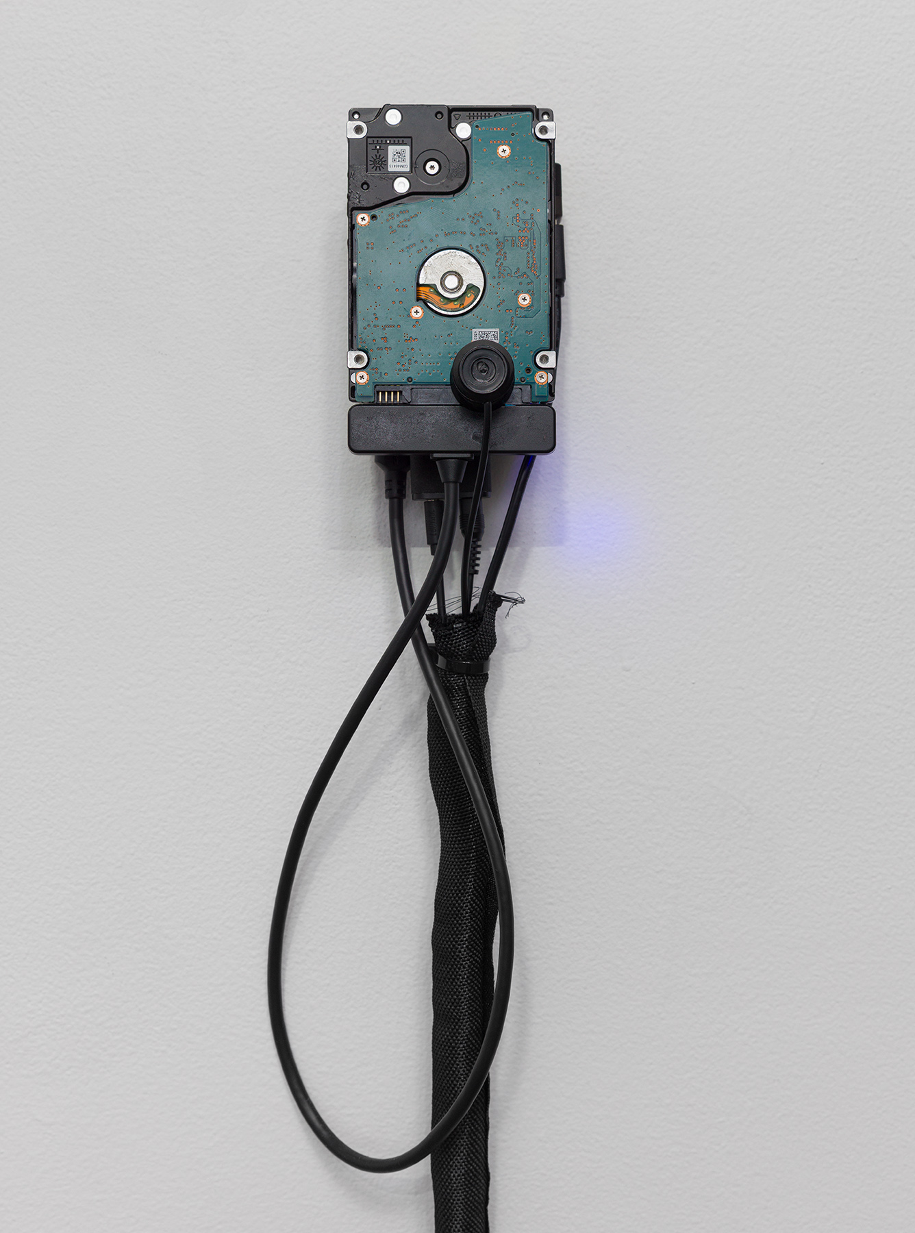 Cache Machine - Image 2