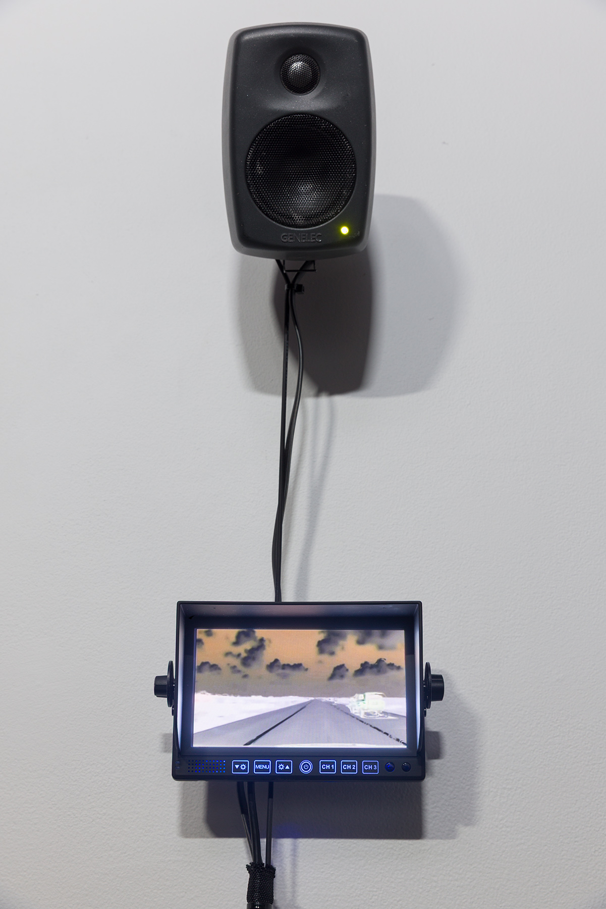 Cache Machine - Image 4