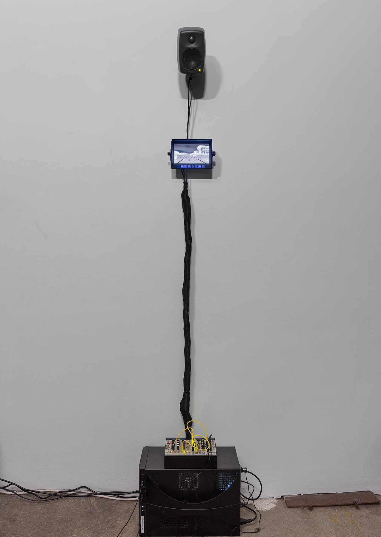 Cache Machine - Image 5