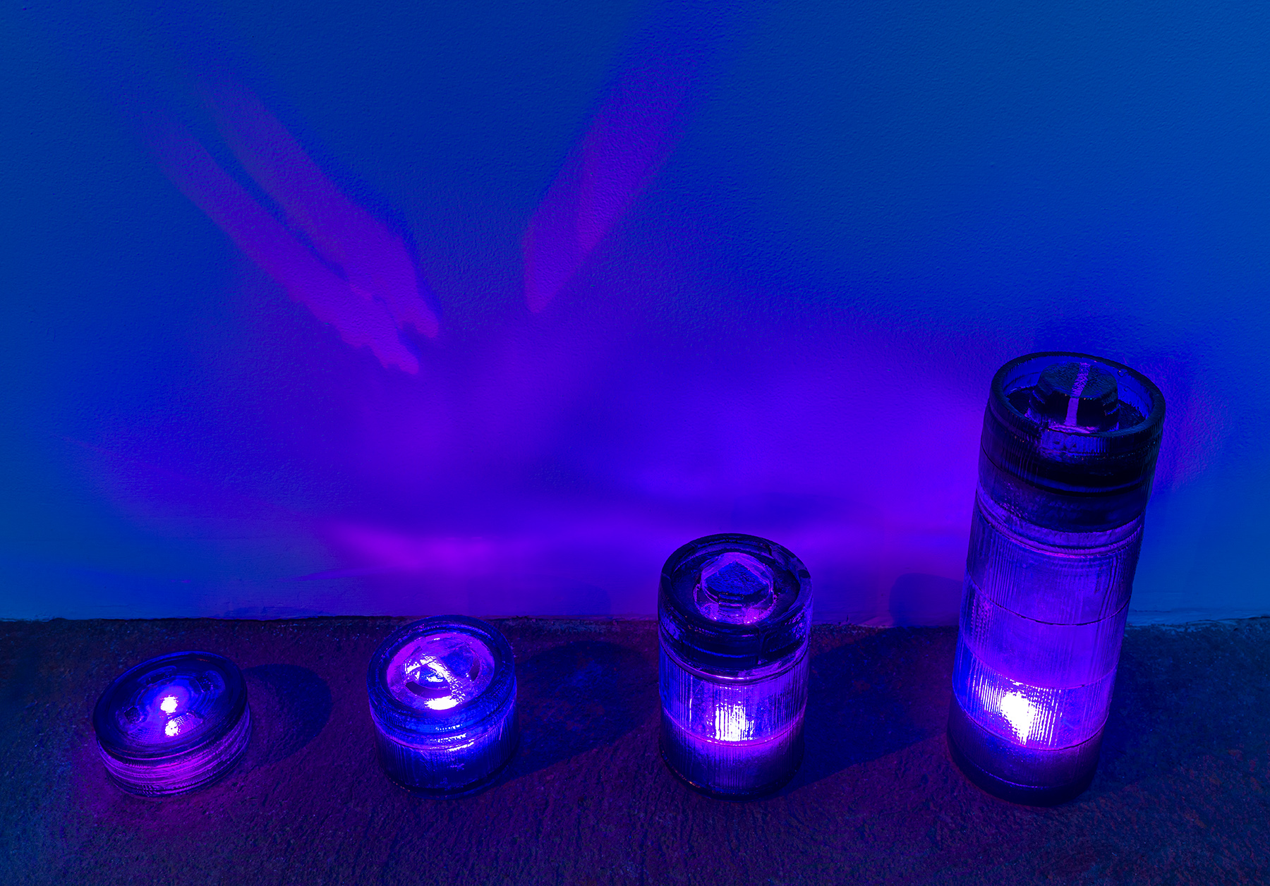 Cache Machine - Image 12